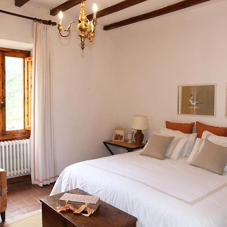 Casa Adriano Διαμέρισμα Greve in Chianti Εξωτερικό φωτογραφία