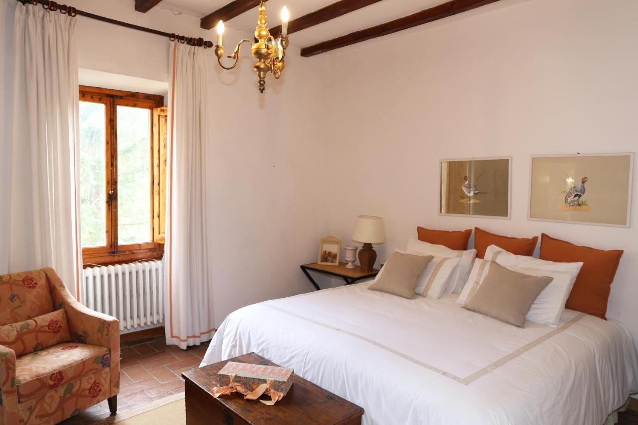 Casa Adriano Διαμέρισμα Greve in Chianti Εξωτερικό φωτογραφία